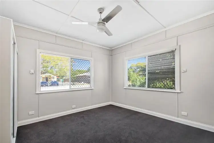 Sixth view of Homely house listing, 3 Victory Street, Newtown QLD 4350