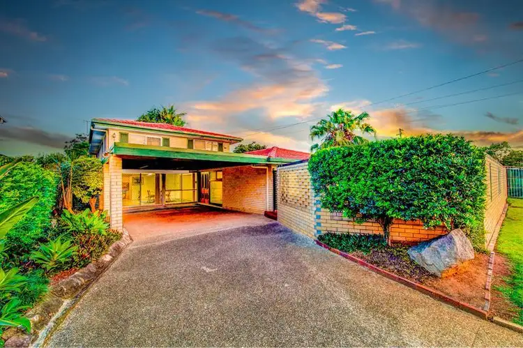 Second view of Homely house listing, 4 Kylie Street, Sunnybank QLD 4109