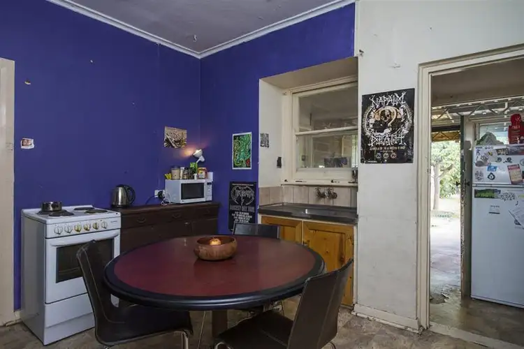 Fourth view of Homely house listing, 307 Sir Donald Bradman Drive, Brooklyn Park SA 5032