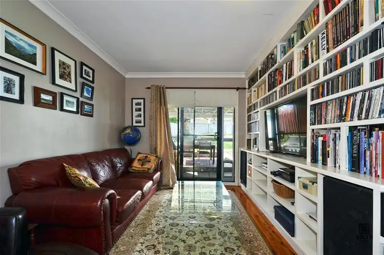 Second view of Homely house listing, 29 Burwood Street, Kahibah NSW 2290