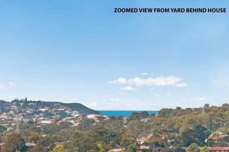 Fourth view of Homely house listing, 85 Charlestown Road, Kotara NSW 2289