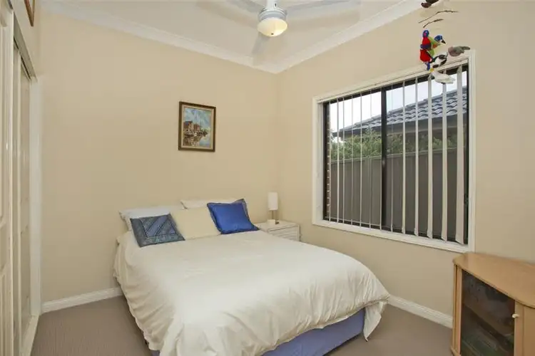 Fourth view of Homely unit listing, 2/28 Queens Road, New Lambton NSW 2305