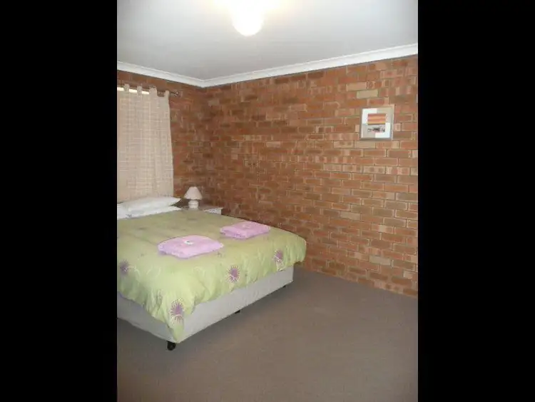 Sixth view of Homely unit listing, UNIT 4/36 NAIRN STREET, LEEMAN, Leeman WA 6514