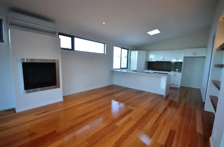 Second view of Homely townhouse listing, 3/35 A'Beckett Street, Inverloch VIC 3996
