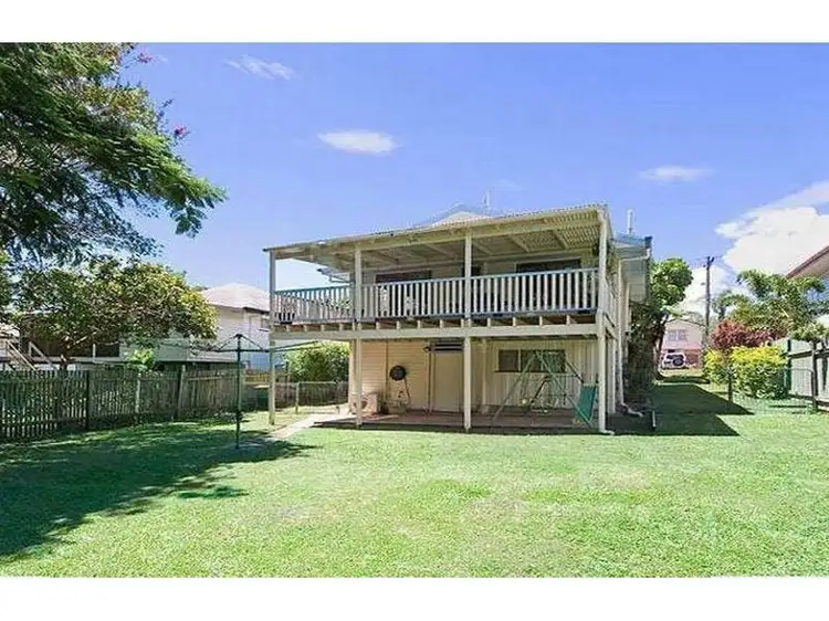 Fourth view of Homely house listing, 38 Lebanon Street, Brighton QLD 4017