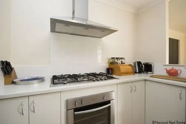 Seventh view of Homely unit listing, 9 La Trobe Street, Eaton WA 6232