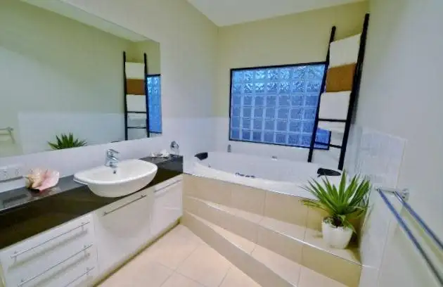 Sixth view of Homely house listing, 8 The Mews, Inverloch VIC 3996