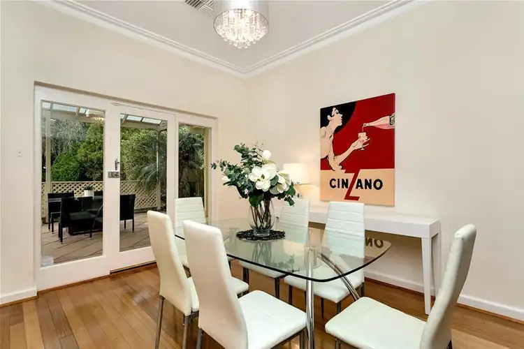 Fifth view of Homely house listing, 31 Birdwood Street, Netherby SA 5062