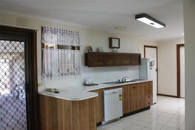 Seventh view of Homely house listing, 4 Isobella Court, Dandenong North VIC 3175