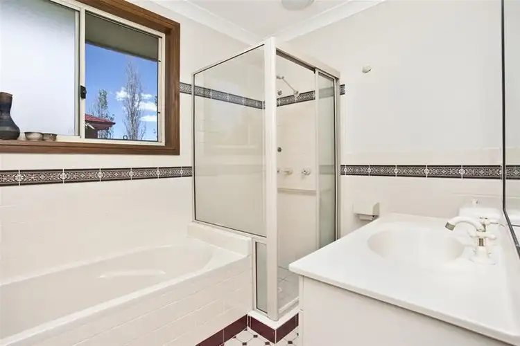 Fifth view of Homely villa listing, 6/25 Wandoo Avenue, Ryde NSW 2112