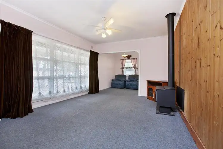 Second view of Homely house listing, 16 Trumper Avenue, Parafield Gardens SA 5107