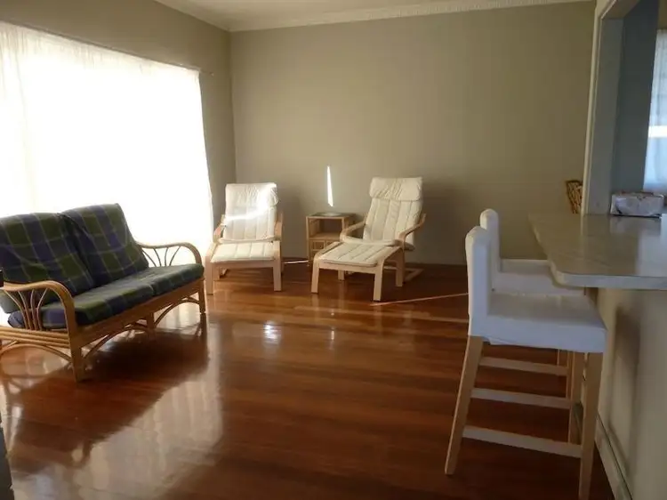 Second view of Homely house listing, 213 Mitchell Avenue, Northam WA 6401