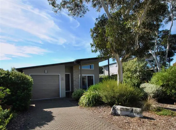 Second view of Homely house listing, 4 Sandlewood Cove, Callala Beach NSW 2540