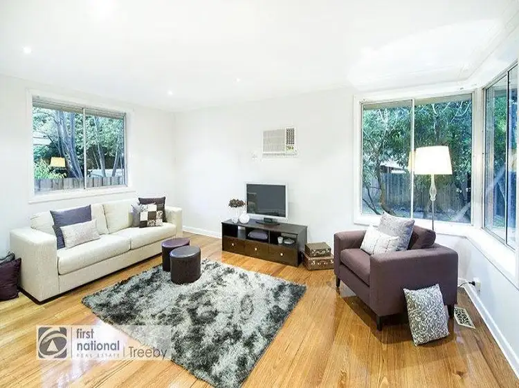 Fourth view of Homely house listing, 18 Woodlands Road, Heathmont VIC 3135