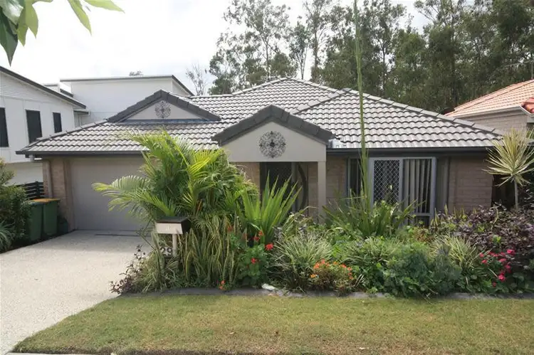 Address available on request