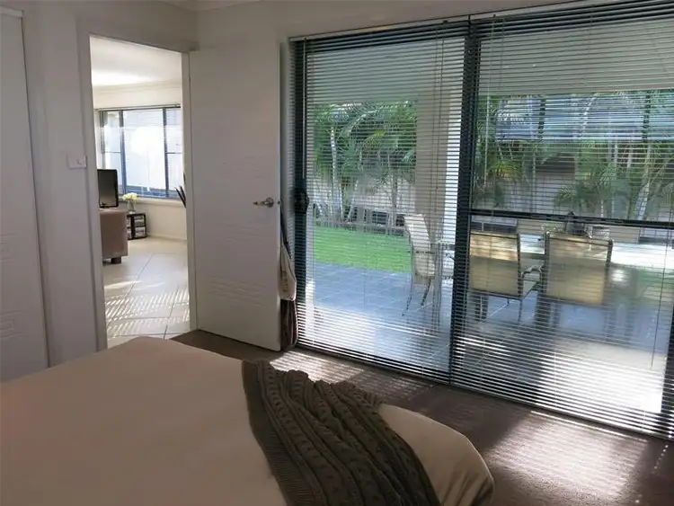 Sixth view of Homely semi-detached listing, Address available on request