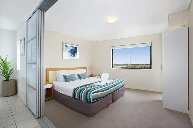 Seventh view of Homely unit listing, 706/29 First Avenue, Mooloolaba QLD 4557