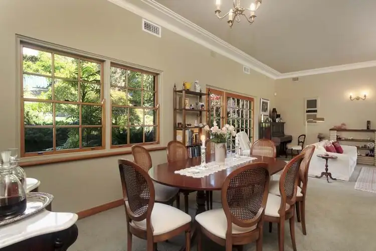 Sixth view of Homely house listing, 58 Curzon Road, New Lambton NSW 2305