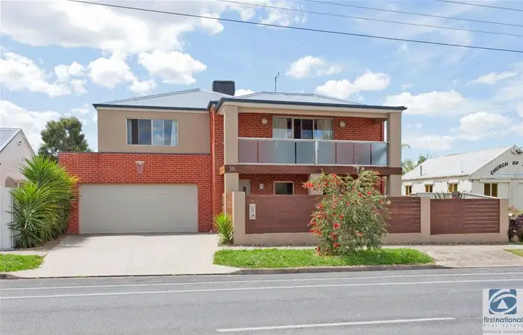 30B Brockley Street, Wodonga VIC 3690