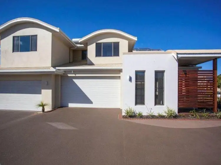 Fourth view of Homely townhouse listing, 1/44 Cedar Street, Evans Head NSW 2473
