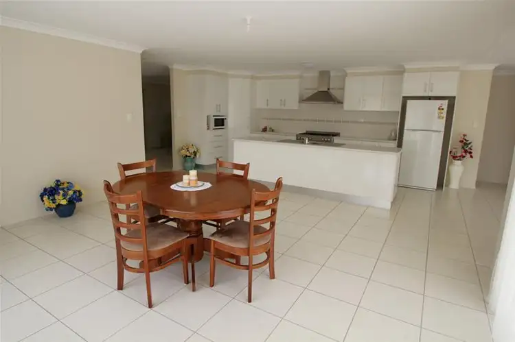 Fifth view of Homely house listing, 19 Parkes Drive, Tenterfield NSW 2372