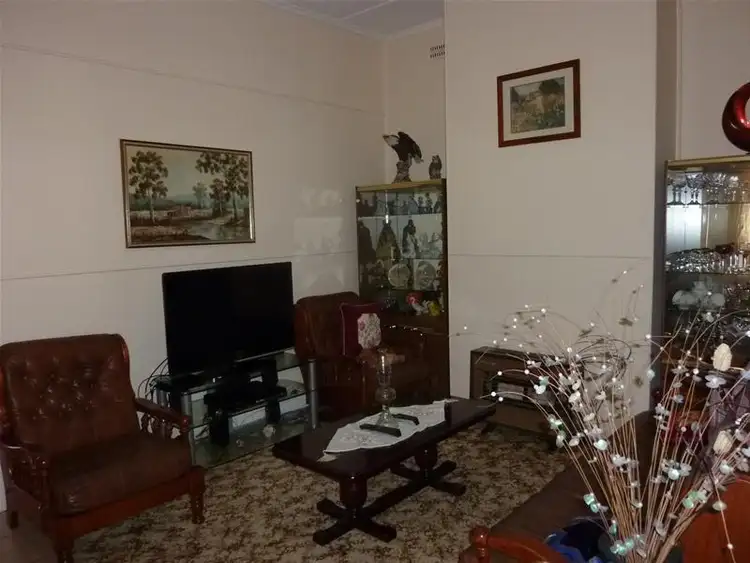 Third view of Homely house listing, 36 James Street, Hamilton NSW 2303