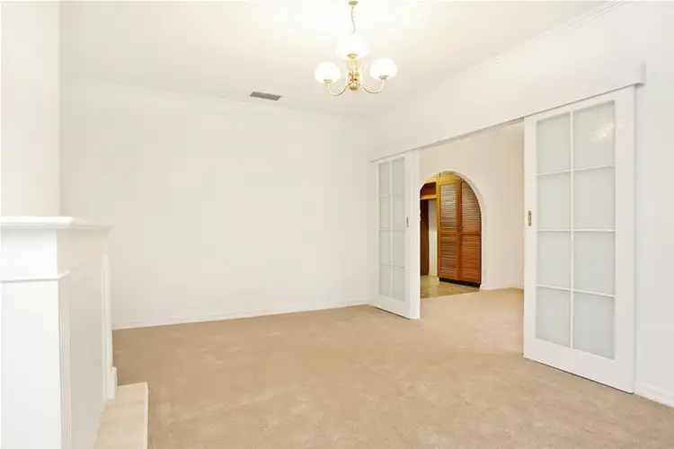 Fifth view of Homely unit listing, 2/17 Young Street, Burnside SA 5066