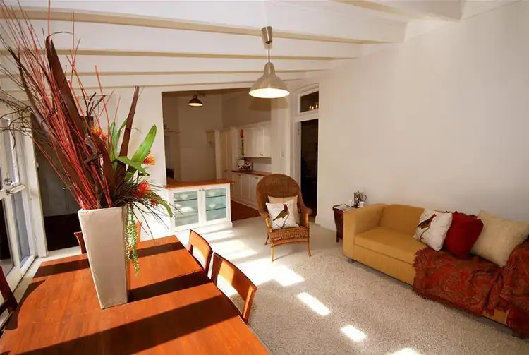 Sixth view of Homely house listing, 36 Parry Street, Cooks Hill NSW 2300