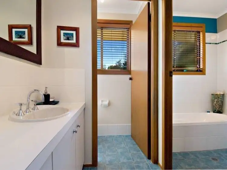 Seventh view of Homely house listing, 4 Bellara Court, Goonellabah NSW 2480