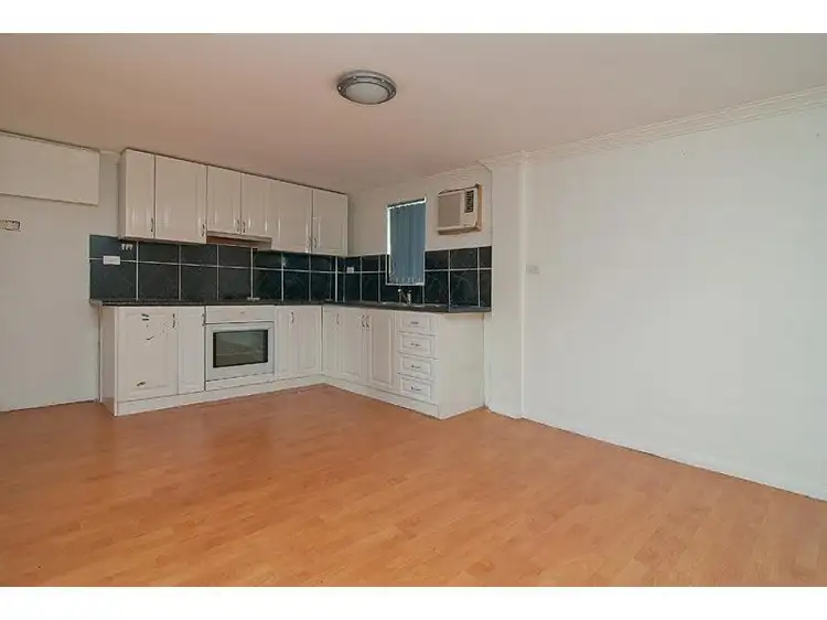 Second view of Homely house listing, 170 Ewing Road, Woodridge QLD 4114