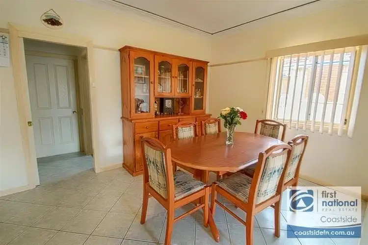 Second view of Homely house listing, 26 Fisher Street, Oak Flats NSW 2529