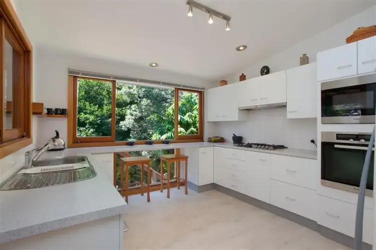Fifth view of Homely house listing, 29 Victoria Crescent, New Lambton Heights NSW 2305