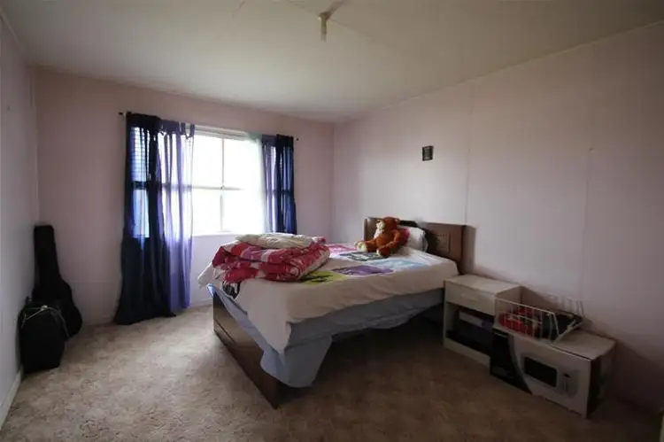 Fifth view of Homely house listing, 14 Molesworth Street, Tenterfield NSW 2372