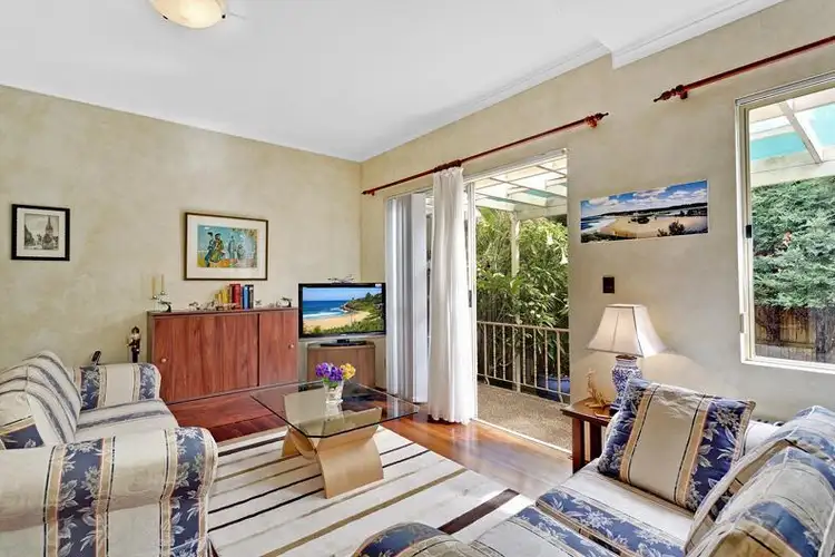 Fifth view of Homely townhouse listing, 12/2 Forest Road, Warriewood NSW 2102