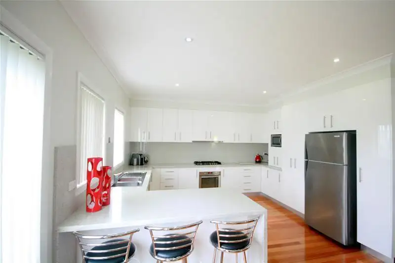 Main view of Homely house listing, 63 Whimbrel Avenue, Berkeley NSW 2506