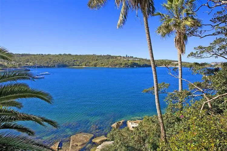 Second view of Homely apartment listing, 2/2 Addison Road, Manly NSW 2095