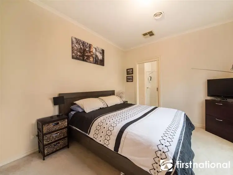 Sixth view of Homely unit listing, 4/5 Reserve  Street, Berwick VIC 3806