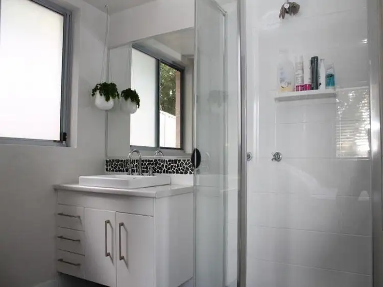 Seventh view of Homely house listing, 2/35 Clare Street, Goonellabah NSW 2480