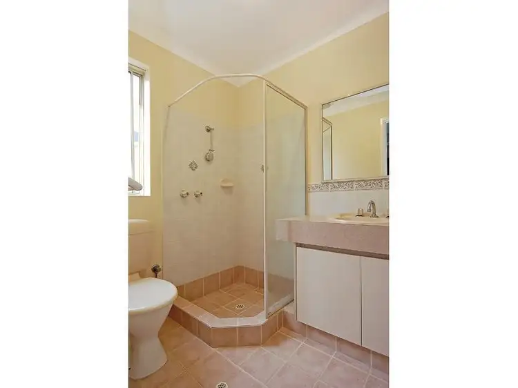 Fourth view of Homely house listing, 10 MacAlpine Retreat, Kinross WA 6028