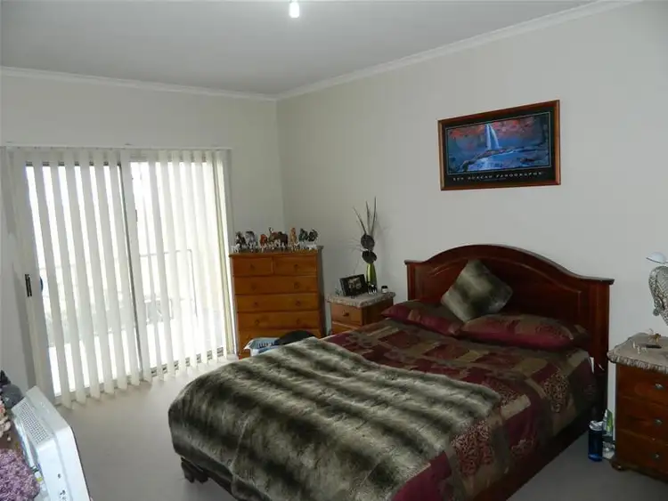 Sixth view of Homely townhouse listing, 3/44-46 Geelong Road, Portarlington VIC 3223