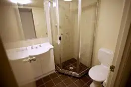 Sixth view of Homely apartment listing, 7 Brown Street, Labrador QLD 4215