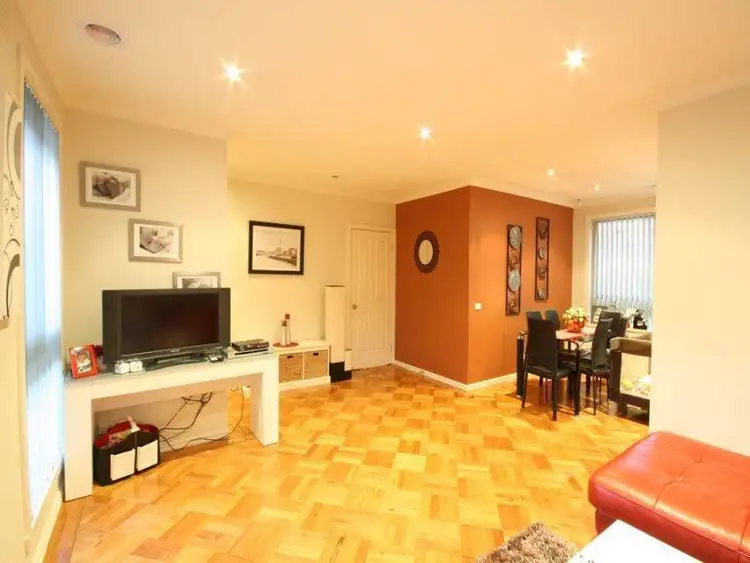 Fifth view of Homely unit listing, 2/36 Adelaide Street, St Albans VIC 3021