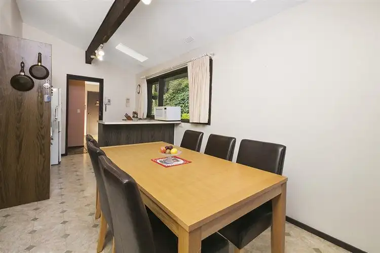 Sixth view of Homely house listing, 7 Kuttabul Place, Elanora Heights NSW 2101