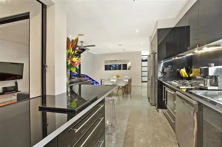 Fourth view of Homely house listing, 32A Ridge Street, Merewether NSW 2291
