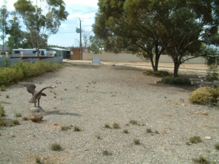 Third view of Homely land listing, 662 Pearson Street, Mannum SA 5238