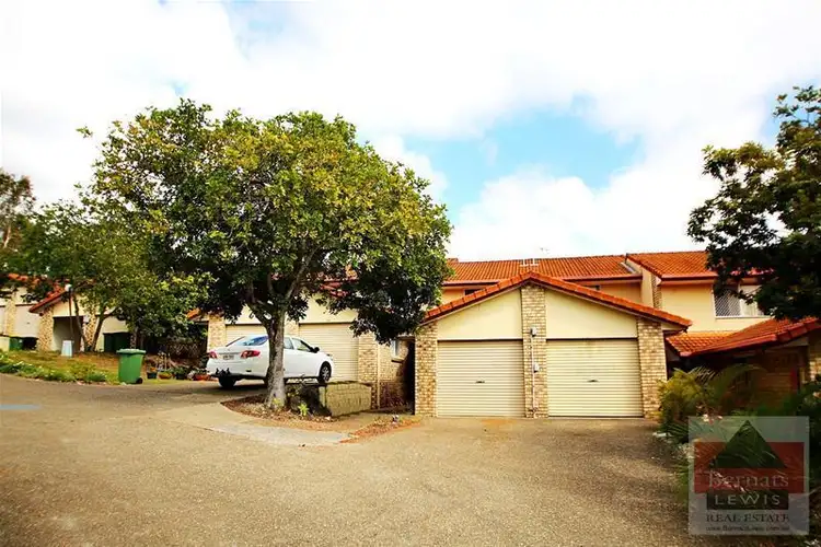 Sixth view of Homely townhouse listing, 30/50 Castile Crescent, Edens Landing QLD 4207