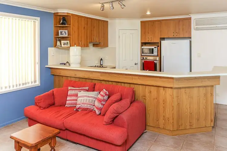 Fourth view of Homely house listing, 10 Regal Court, Para Hills SA 5096