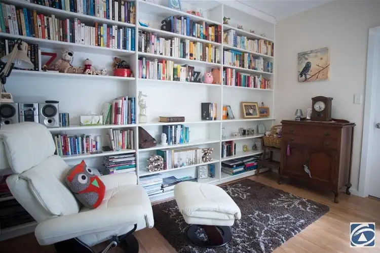 Sixth view of Homely house listing, 65 Park Way, Murray Bridge SA 5253