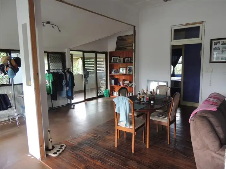Seventh view of Homely house listing, 391 Tweed Valley Way, Murwillumbah NSW 2484