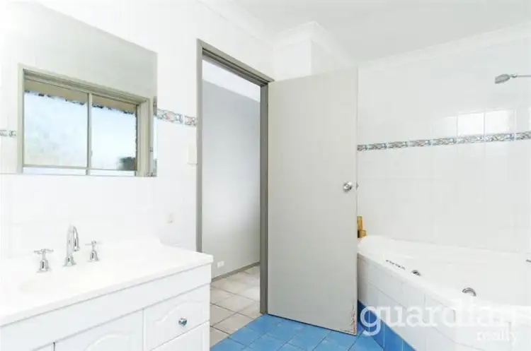 Third view of Homely house listing, 7 Knights Road, Galston NSW 2159
